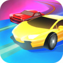 改装遥控车游戏