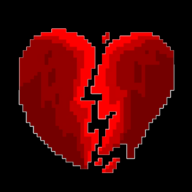 Undertale(馒头精sans模拟器)