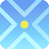 球球逃出迷宫正式版