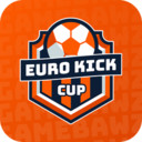 欧洲踢球杯游戏