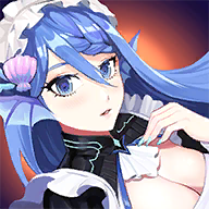 Million Gods(万神祭手游)