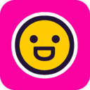 史莱姆终极淘汰赛手机版