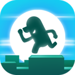 加纳突击(EscapeGuy)