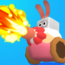 BackAttack(Back Attack游戏)