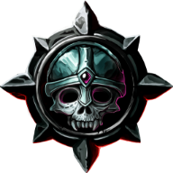 冷酷流浪完整版