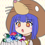 Dig Dig Mole(挖挖摩尔游戏正式版)