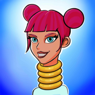 脖子我最美手机版