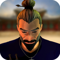 一代宗师()游戏