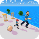 长大变形记游戏