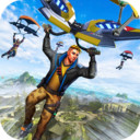 射击战场召唤之夜