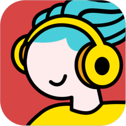 今日猜歌红包版