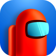 红色太空杀3D游戏