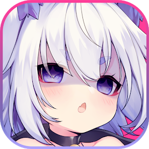 宇航少女(パズルガールズ)