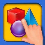 迷你积木世界手游安卓版