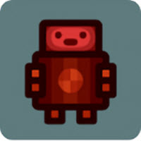 Unstable Engineer: EE(方块工程师游戏)