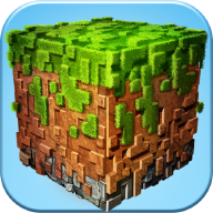 RealmCraft创造生成器完整版