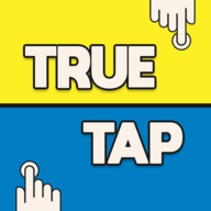 解压点击器游戏