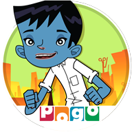 Roll No 21 Run Kris Run安卓版