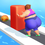 舞台移动安卓版