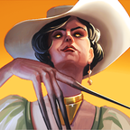 Horror(恐怖村邪恶的老师游戏)