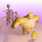 狗狗币冲冲冲安卓版