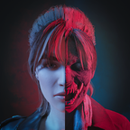 末日僵尸防御Apocalypse Zombie Defense Last Stand游戏