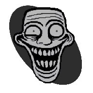 System Cases(黑色星期五之夜蓝蛋草事件游戏)