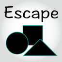 逃脱游戏形状Shapes正版