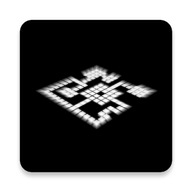 Labyrinth(影之世界小迷宫免费版)