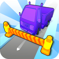 交通管理器Traffic Manager