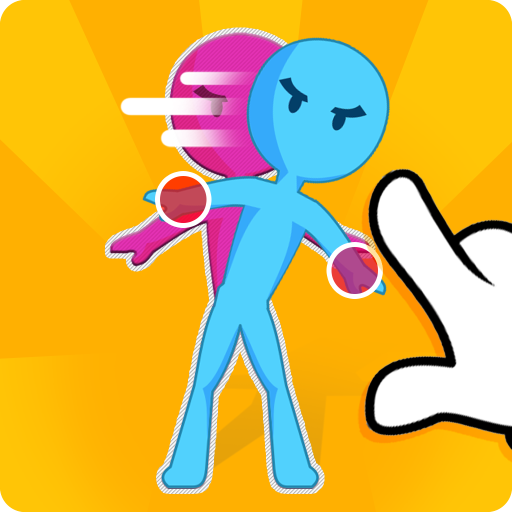 老王躲猫猫游戏