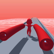 套圈圈我最强手机版