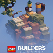 乐高建造者之旅手游