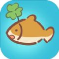 水族物语手游版