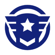 我若为王(文字游戏)