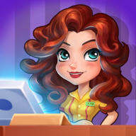 疯狂酒店Hotel Madness