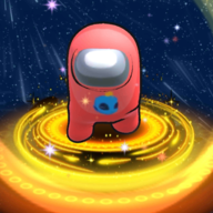 我们之间的传说之战狼人杀