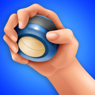 解压游戏模拟器游戏