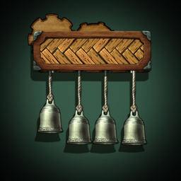 解谜大侦探安卓版