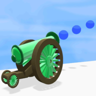 最强滚球安卓版