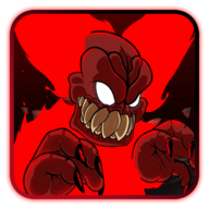 周五夜放克大魔王游戏