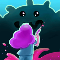 Epic Medic - Germ invasion(史诗医生细菌入侵手游)