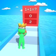 知识赛跑(Smart Runner)