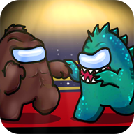 开心消灭大作战游戏