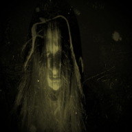 Cursed School MILENA(诅咒学校米琳娜手机版)