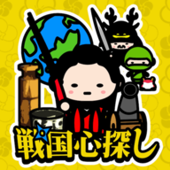 战国心探安卓版
