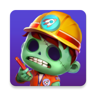 僵尸火箭安卓版