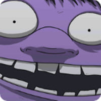 六十秒重新裂变手机版