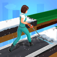 姐爱工作安卓版