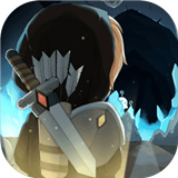 MazeSweeper(扫雷勇士)